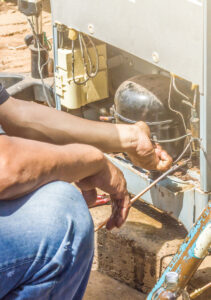 Conserto de Geladeira em Florianópolis-SC | Assistência Técnica Perto de Mim servico-conserto-geladeira (1)