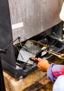 Conserto de Geladeira em Florianópolis-SC | Assistência Técnica Perto de Mim servico-conserto-geladeira (3)