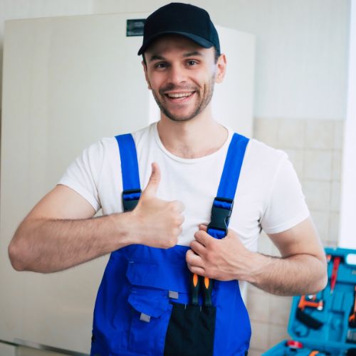 Quanto custa o conserto de geladeira em Florianópolis-SC? Rafael Santos