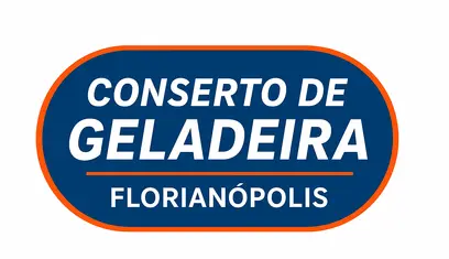 consertoflorianopolis